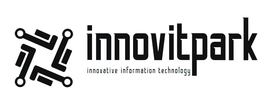 Innovit Park